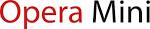 Tải Opera Mini 7.1 mới nhất